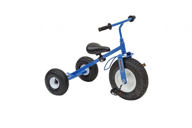 1500 childrens play tricycle