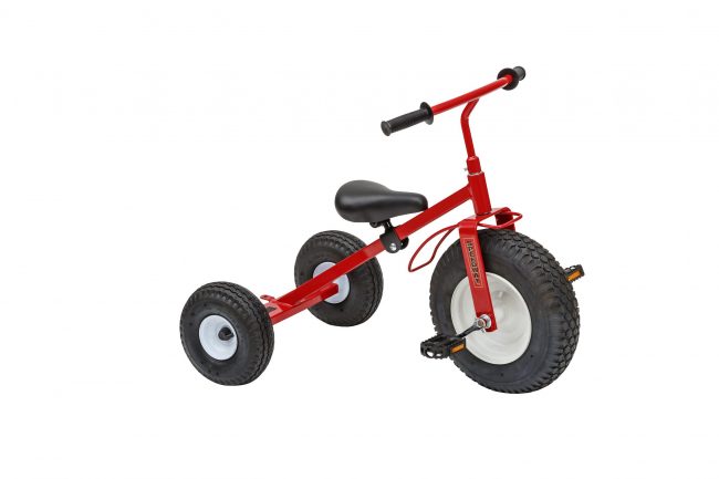 1500 childrens play trike