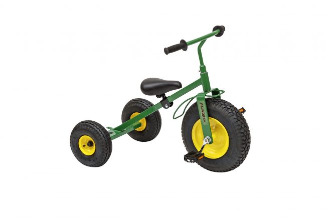 1500 childrens trike