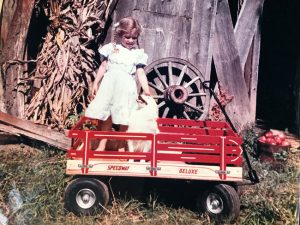 speedway wagons for sale in pa