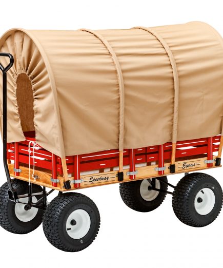 Speedway Express Kids Wagons Amish Made Wagons