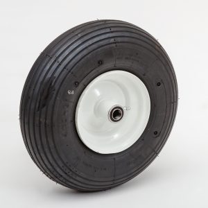 13.6" Pneumatic Wheel