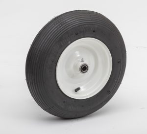 16" Pneumatic Wheel