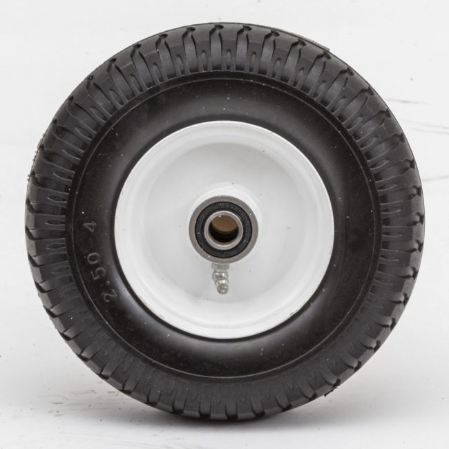 8ff 58 8 5 flat free wheel 2 80 4 sawtooth 2 25 garden cart tire