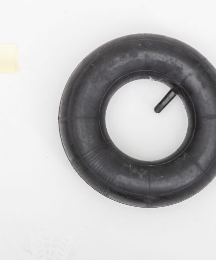 Inner Tubes