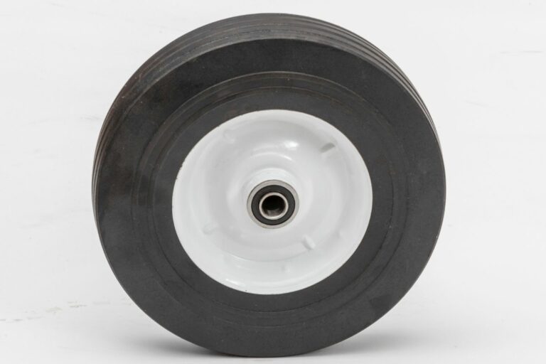 quality go cart wheels with 1 year warranty in reading pa