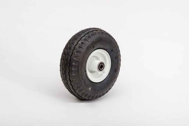 rubber hand cart wheels for sale in morgantown pa