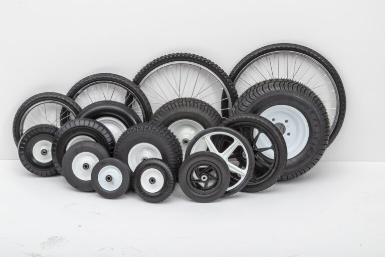 quality hard rubber wheels for scooters with warranty in elizabethtown pa