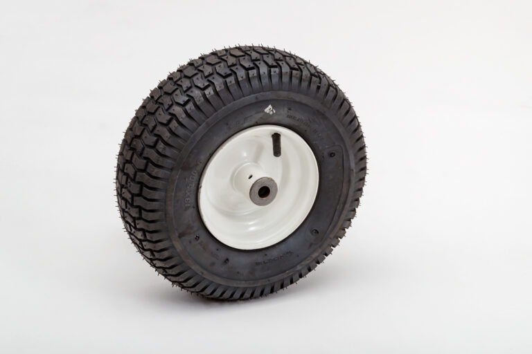 small trailer wheels with great quality features in reading pa