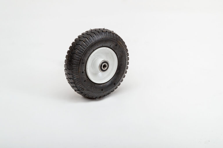 dump cart wheels for sale in new holland pa