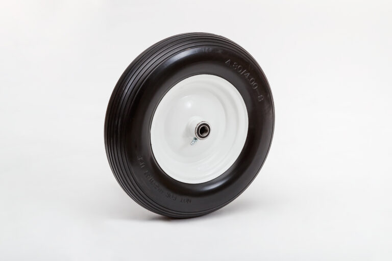 dump cart wheels with warranty in paradise pa