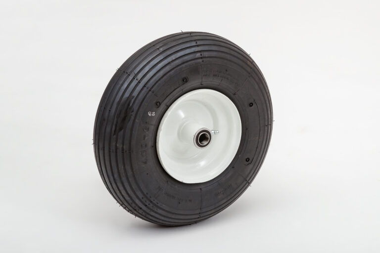 heavy duty planter stand wheels in allentown pa