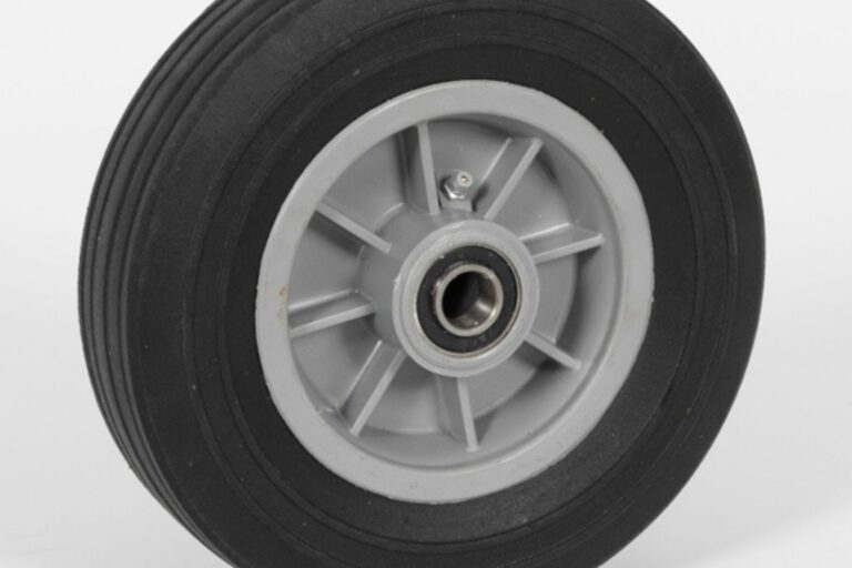 solid flat free wheels for golf bags in morgantown pa