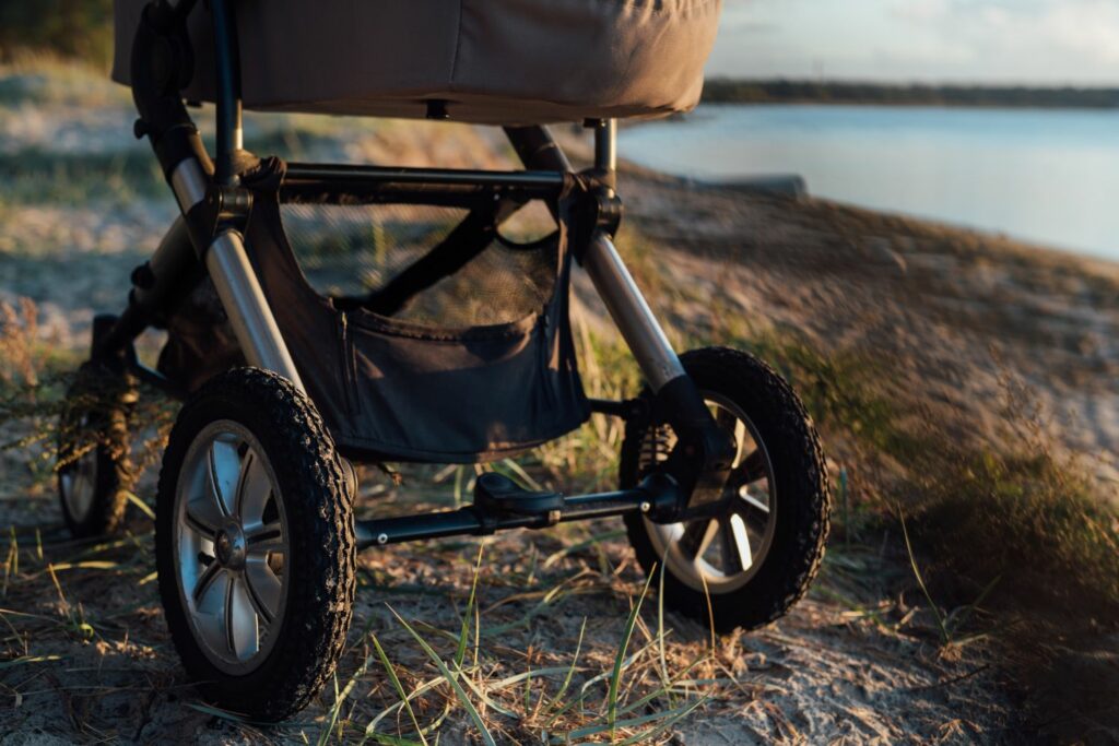 stroller wagons and wheels in frankfurt kentucky