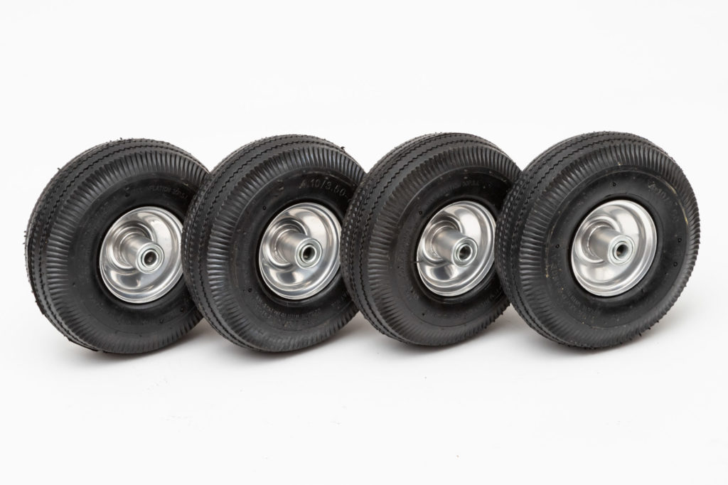 how to read tire sizes styles